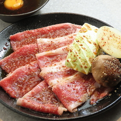 焼肉 29村のおすすめ料理2