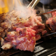 焼肉 a n bのおすすめポイント1