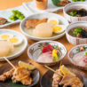 一平 日本橋店【日本橋/八重洲/徒歩5分/宴会最大40名/】のおすすめポイント3