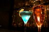 DINING BAR BANQUET画像