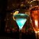 DINING BAR BANQUET画像
