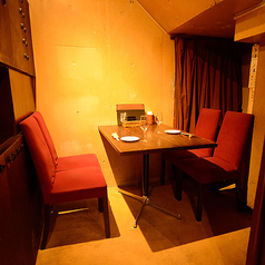 記念日や特別なお祝いにも…♪