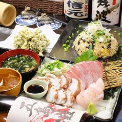 クジラ商店特集写真1