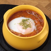 飯と酒Toritocoのおすすめ料理2