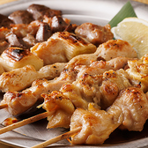 炭家 スミカ 池袋店のおすすめ料理2