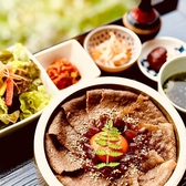 焼肉くるり今宿店のおすすめ料理2