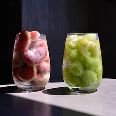 【サワー・カクテル多数】