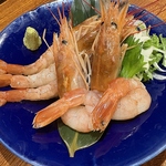 大衆酒場 スマイリ商店 ハナレ 本厚木店の写真ギャラリー