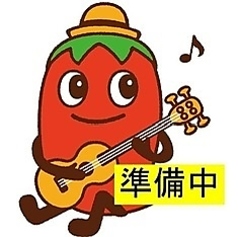 山芋の多い料理店 麻布十番の雰囲気2