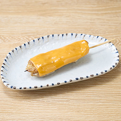 ももチー串(1本)