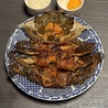 【個室完備】焼肉 韓国料理　 ニュー櫻田苑　帯広店のおすすめポイント2
