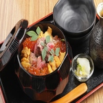 梅田駅5分♪全席個室の創作居酒屋ダイニング！飲み放題付きコースは2480円～各種ご用意