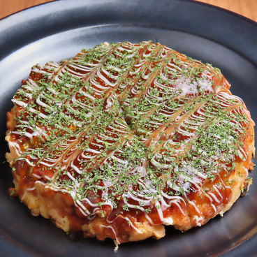 あたらよ 金沢のおすすめ料理1