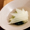 創作和食お料理口福すすきののおすすめポイント2