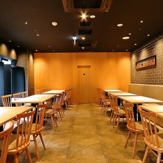 かまどか 千葉店の特集写真