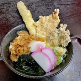 縁尽の詳細