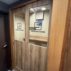 ホルモンと酒 春田屋 練馬店の雰囲気3