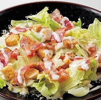 国産野菜100%使用のこだわり料理をお届け