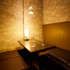 縁し 多摩センター本店の特集写真