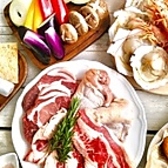 WILD BEACH 仙台のおすすめ料理3