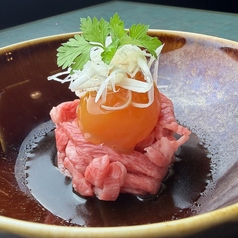 焼肉レストラン 高麗ガーデン 福田本店の写真3