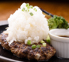 山本のハンバーグ 太宰府店のおすすめポイント3