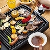 BAR 食後の詩２のおすすめポイント1