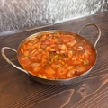 料理メニュー写真&nbsp;ナッコプセ
