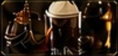 コーヒーフロート