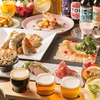 herb & beer dining 春風千里 image