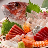魚と日本酒 和食いぶり 別邸 新橋店のおすすめ料理2