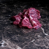 馬肉とあか牛の赤身焼肉専門店　グルマンのおすすめ料理3