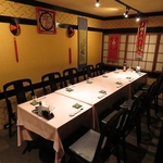 中国料理 燕来香 エンライシャンの写真ギャラリー