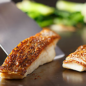 鉄板焼 和 NAGOMI パレスホテル大宮のおすすめ料理3