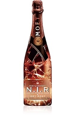 モエ ネクター アンペリアル ロゼ