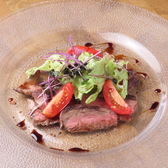 飯と酒Toritocoのおすすめ料理3