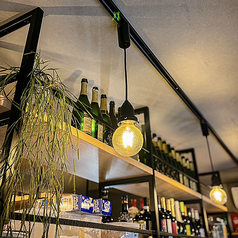 あとりンち エキニシ店特集写真1