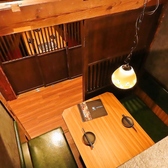 土間土間 錦糸町店の雰囲気3