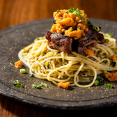 TRATTORIA TOMOSHIBI トラットリア トモシビのおすすめ料理2