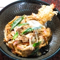 料理メニュー写真&nbsp;◆名物◆錦丼