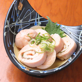 煮込み屋 章のおすすめ料理3