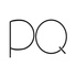 PQ Living Bar ピーキューリビングバーのロゴ