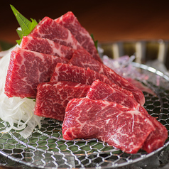 高田馬場 おいしいお肉が食べたい 特集 ランチあり ホットペッパーグルメ