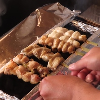 明るく元気な接客で心を込めたおもてなしをいたします