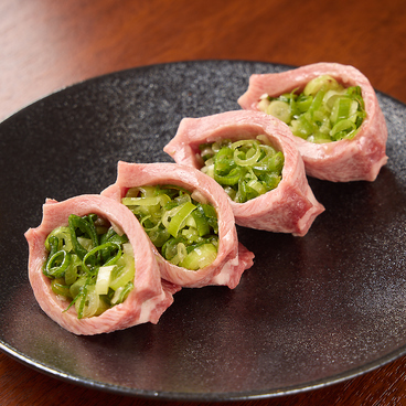 焼肉 火燈 HITTOのおすすめ料理1