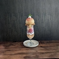 ラクーアンクロシェの雰囲気1