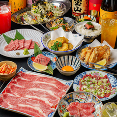 OGAWA おがわ 鹿児島中央駅のおすすめポイント1