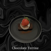 CAFE SIRO カフェシロの雰囲気3