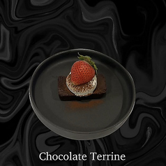 CAFE SIRO カフェシロの雰囲気3