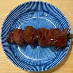 つくね